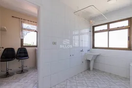 Cobertura com 5 Quartos à venda, 238m² no Alto, Curitiba - Foto 27