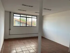 Galpão / Depósito / Armazém para alugar, 478m² no Vila Olímpia, São Paulo - Foto 9