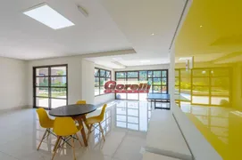 Apartamento com 3 Quartos à venda, 192m² no Limoeiro, Arujá - Foto 41
