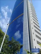 Loja / Salão / Ponto Comercial para alugar, 731m² no Brooklin, São Paulo - Foto 2