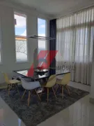 Casa de Condomínio com 4 Quartos à venda, 382m² no Condomínio Alpes de Vinhedo, Vinhedo - Foto 10