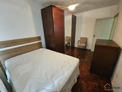 Apartamento com 2 Quartos à venda, 65m² no Trindade, Florianópolis - Foto 9