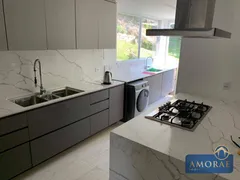 Casa com 6 Quartos à venda, 818m² no Canasvieiras, Florianópolis - Foto 27