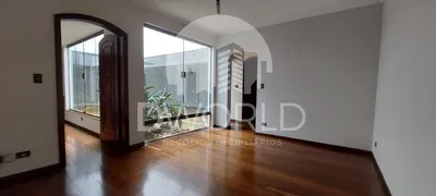 Casa com 3 Quartos à venda, 450m² no Nova Petrópolis, São Bernardo do Campo - Foto 10