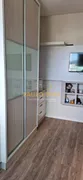 Apartamento com 2 Quartos à venda, 70m² no Lidia Duarte, Camboriú - Foto 17