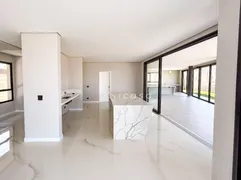 Casa de Condomínio com 5 Quartos à venda, 600m² no Urbanova, São José dos Campos - Foto 6