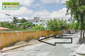 Terreno / Lote / Condomínio para alugar, 1452m² no Sapiranga, Fortaleza - Foto 2