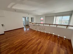 Cobertura com 3 Quartos à venda, 220m² no Parque Residencial Aquarius, São José dos Campos - Foto 5