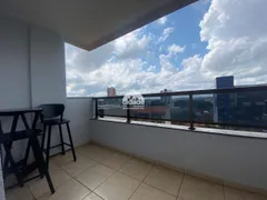 Apartamento com 2 Quartos à venda, 107m² no Centro, Cascavel - Foto 6