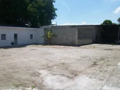 Galpão / Depósito / Armazém à venda, 4000m² no Jardim Gramacho, Duque de Caxias - Foto 11