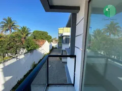 Casa de Condomínio com 3 Quartos à venda, 130m² no Portinho, Cabo Frio - Foto 29
