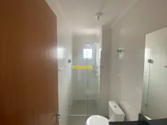 Apartamento com 2 Quartos para alugar, 45m² no Vila Ivone, São Paulo - Foto 9