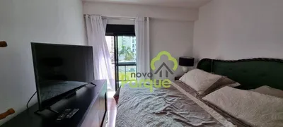 Apartamento com 4 Quartos à venda, 234m² no Aclimação, São Paulo - Foto 21