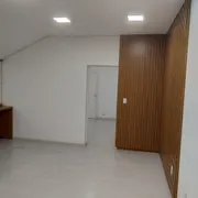 Galpão / Depósito / Armazém para alugar, 220m² no Santana, São Paulo - Foto 30
