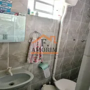 Casa com 1 Quarto à venda, 71m² no Centro, Piedade - Foto 8