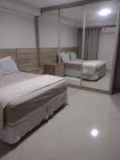 Casa de Condomínio com 3 Quartos à venda, 160m² no Vila Matilde, São Paulo - Foto 17