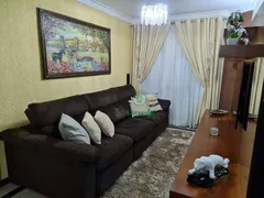 Sobrado com 3 Quartos à venda, 143m² no Vila Tibagi, Guarulhos - Foto 8