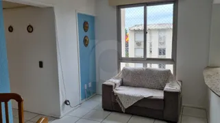 Apartamento com 3 Quartos para alugar, 82m² no Cristo Rei, São Leopoldo - Foto 5