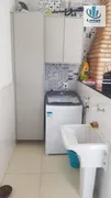 Casa com 4 Quartos à venda, 194m² no Vila Guedes, Jaguariúna - Foto 9