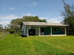 Fazenda / Sítio / Chácara com 3 Quartos à venda, 2334m² no Jacare, Torres - Foto 10