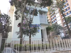 Casa com 3 Quartos à venda, 235m² no Vila Mariana, São Paulo - Foto 1