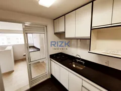 Apartamento com 2 Quartos para alugar, 111m² no Aclimação, São Paulo - Foto 24