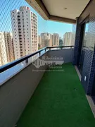 Apartamento com 4 Quartos para alugar, 156m² no Centro, Ribeirão Preto - Foto 28