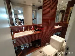 Apartamento com 4 Quartos à venda, 290m² no Brooklin, São Paulo - Foto 18