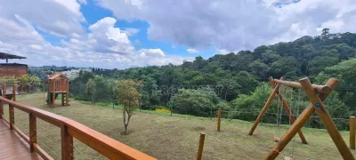 Casa de Condomínio com 4 Quartos à venda, 399m² no Granja Viana, Carapicuíba - Foto 62