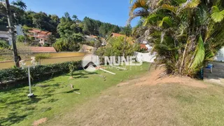 Sobrado com 4 Quartos à venda, 1656m² no Condominio Refugio dos Pinheiros, Itapevi - Foto 14