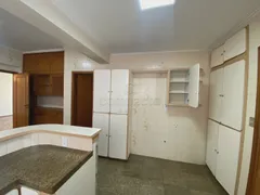 Apartamento com 3 Quartos para alugar, 70m² no Centro, São José do Rio Preto - Foto 8