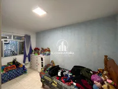 Casa com 3 Quartos à venda, 130m² no Ganchinho, Curitiba - Foto 21