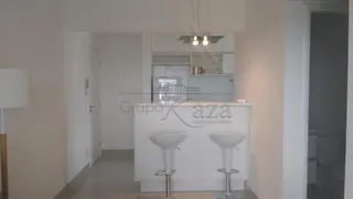 Apartamento com 2 Quartos à venda, 60m² no Urbanova, São José dos Campos - Foto 4