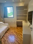 Apartamento com 3 Quartos à venda, 108m² no Sumaré, São Paulo - Foto 7