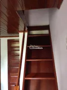 Casa de Condomínio com 4 Quartos à venda, 110m² no Maria Farinha, Paulista - Foto 13
