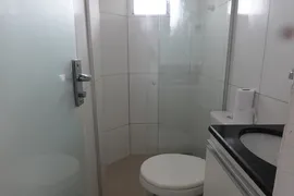 Apartamento com 1 Quarto para alugar, 40m² no Copacabana, Belo Horizonte - Foto 5