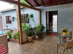 Casa com 3 Quartos à venda, 200m² no Cruzeiro, Gravataí - Foto 2