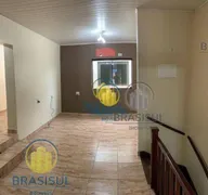 Casa Comercial à venda, 135m² no Jurubatuba, São Paulo - Foto 4