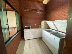 Apartamento com 3 Quartos à venda, 68m² no Itaquera, São Paulo - Foto 37