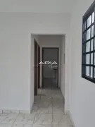 Casa com 2 Quartos para alugar, 64m² no San Fernando, Londrina - Foto 6