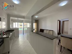 Apartamento com 2 Quartos à venda, 76m² no Vila Tupi, Praia Grande - Foto 14