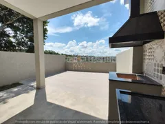 Casa com 3 Quartos à venda, 147m² no Jardim Maristela, Atibaia - Foto 9