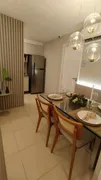 Apartamento com 2 Quartos à venda, 40m² no Candeias, Jaboatão dos Guararapes - Foto 17