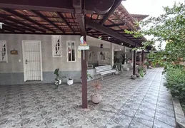 Sobrado com 4 Quartos à venda, 200m² no Vila Haro, Sorocaba - Foto 1