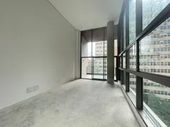 Apartamento com 3 Quartos à venda, 145m² no Jardim Paulista, São Paulo - Foto 9