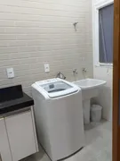 Casa com 3 Quartos à venda, 202m² no Mirante dos Ypês, Salto - Foto 40