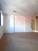 Conjunto Comercial / Sala para alugar, 75m² no Vila Nova Conceição, São Paulo - Foto 8