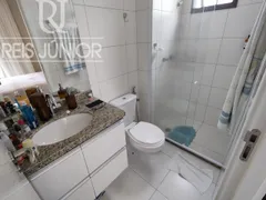 Apartamento com 3 Quartos à venda, 82m² no Jardim Apipema, Salvador - Foto 17