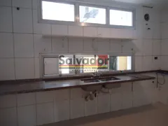 Sobrado com 4 Quartos para venda ou aluguel, 352m² no Ipiranga, São Paulo - Foto 43