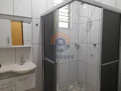 Sobrado com 3 Quartos à venda, 130m² no Jardim Primavera, Várzea Paulista - Foto 29